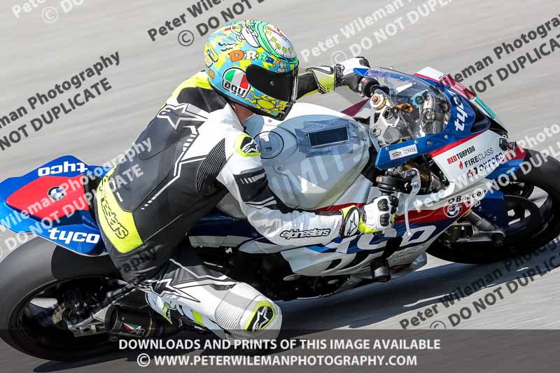 15 to 17th july 2013;Brno;event digital images;motorbikes;no limits;peter wileman photography;trackday;trackday digital images